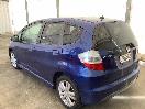Thumbnail '7' of Honda FIT