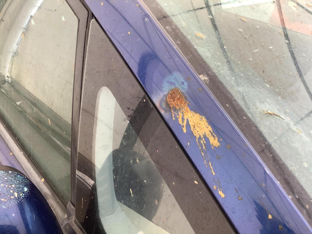 Photo '5' of Honda FIT