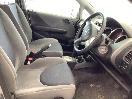 Thumbnail '7' of Honda FIT
