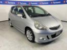 Thumbnail '1' of Honda Jazz