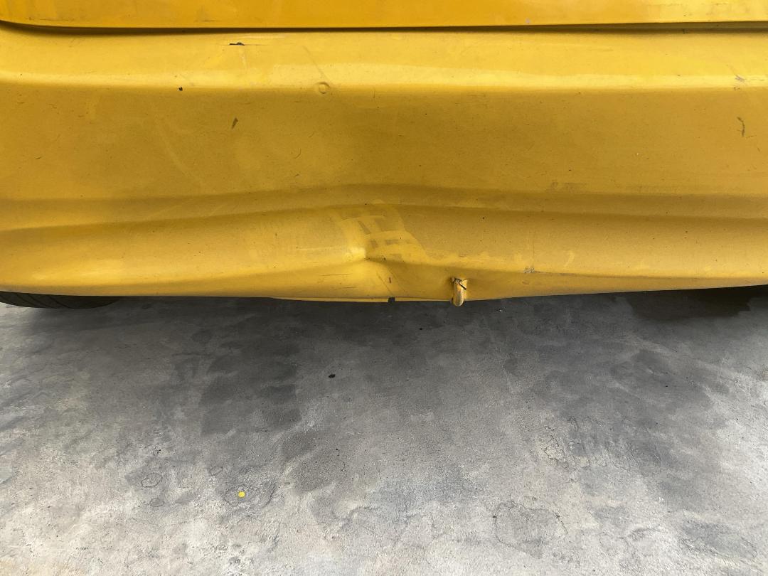 Photo '16' of Honda Jazz Sport Photo '16' of Honda Jazz Sport