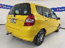 Thumbnail '7' of Honda Jazz