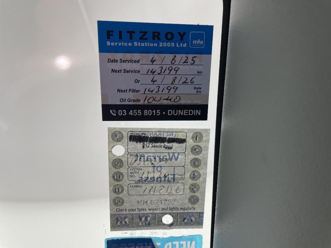 Photo '25' of Honda Jazz