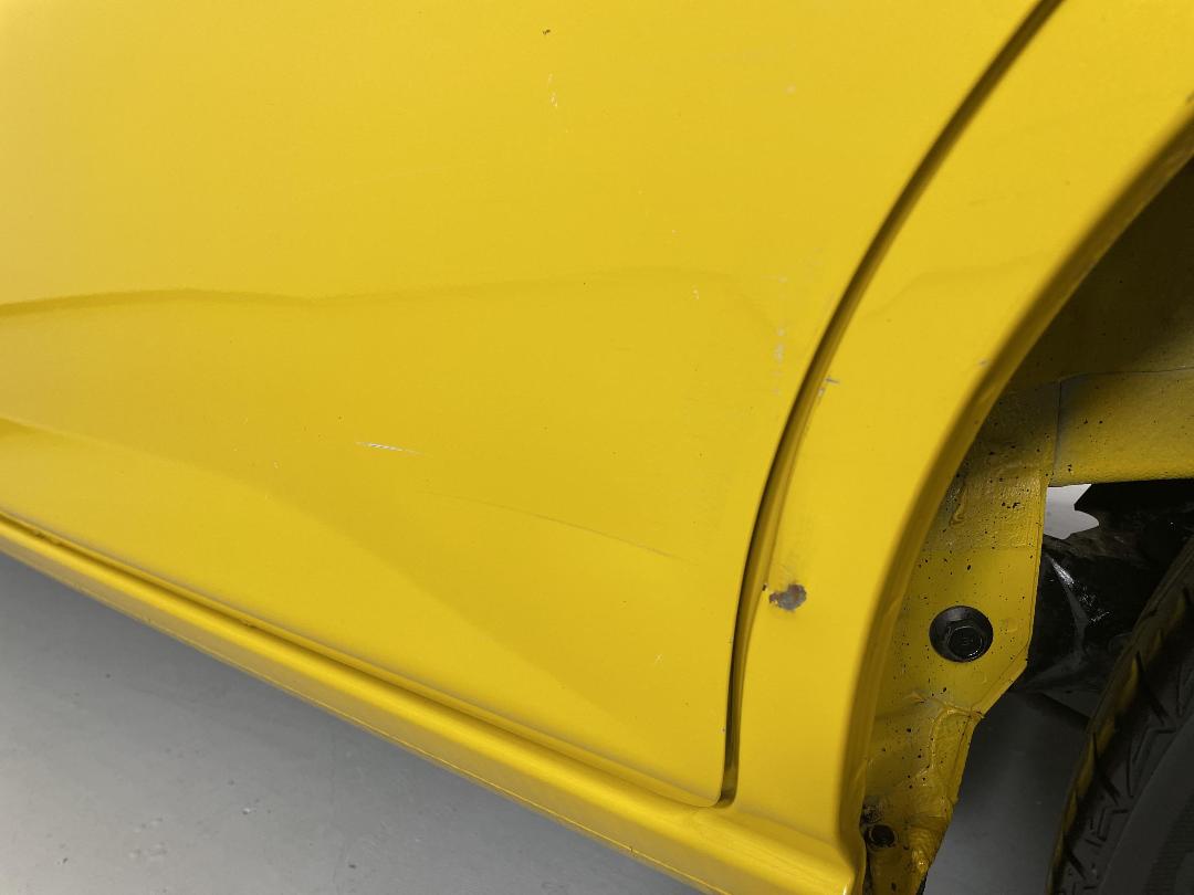 Photo '29' of Honda Jazz