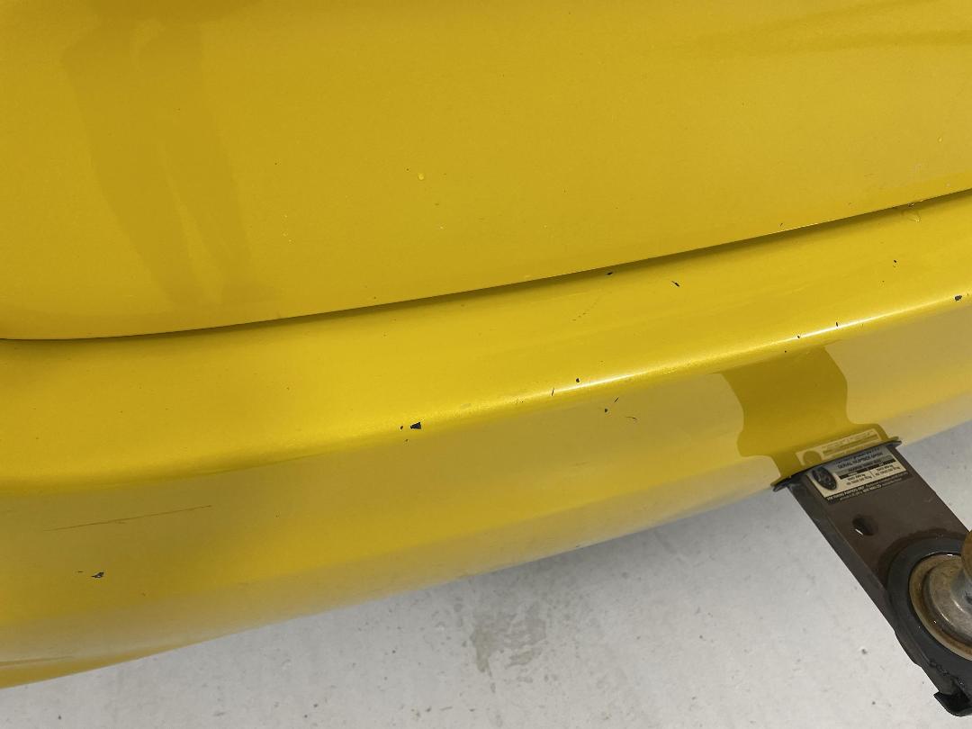 Photo '30' of Honda Jazz