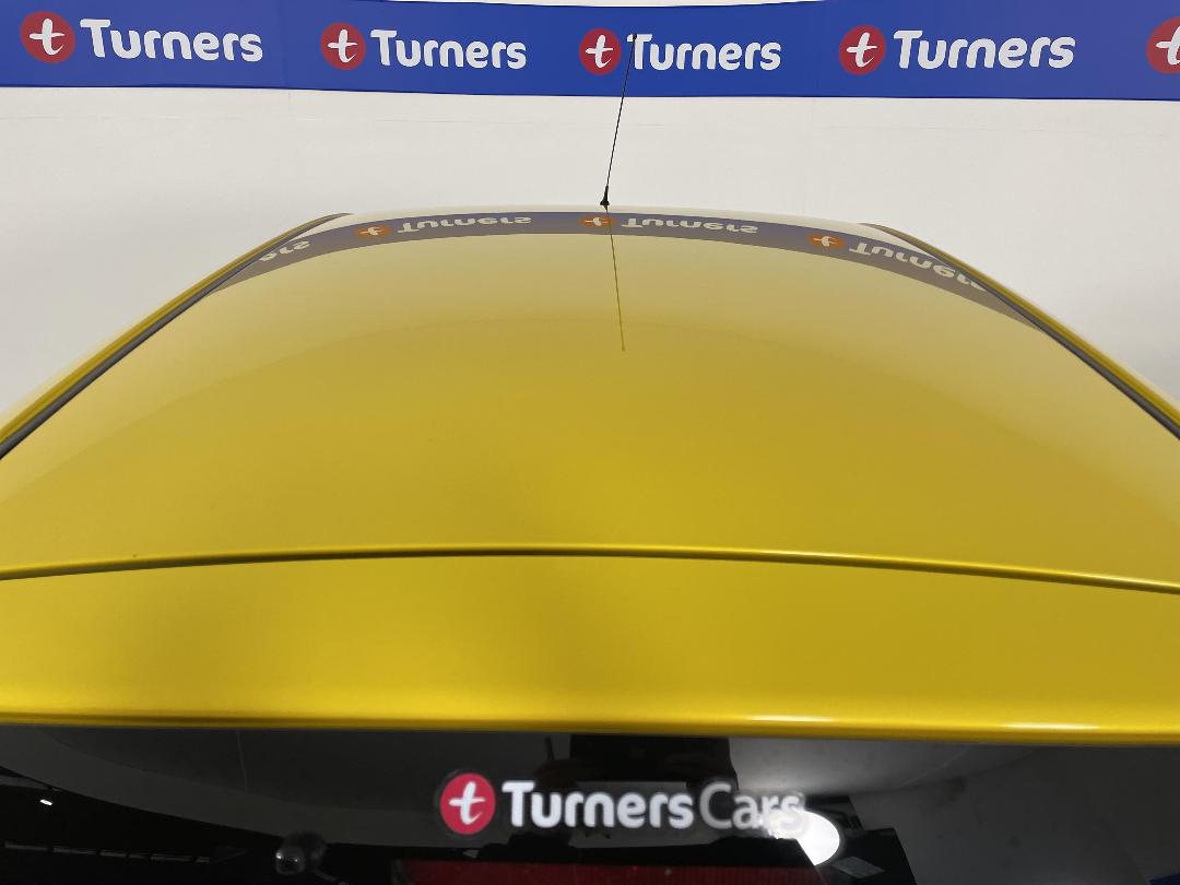 Photo '34' of Honda Jazz