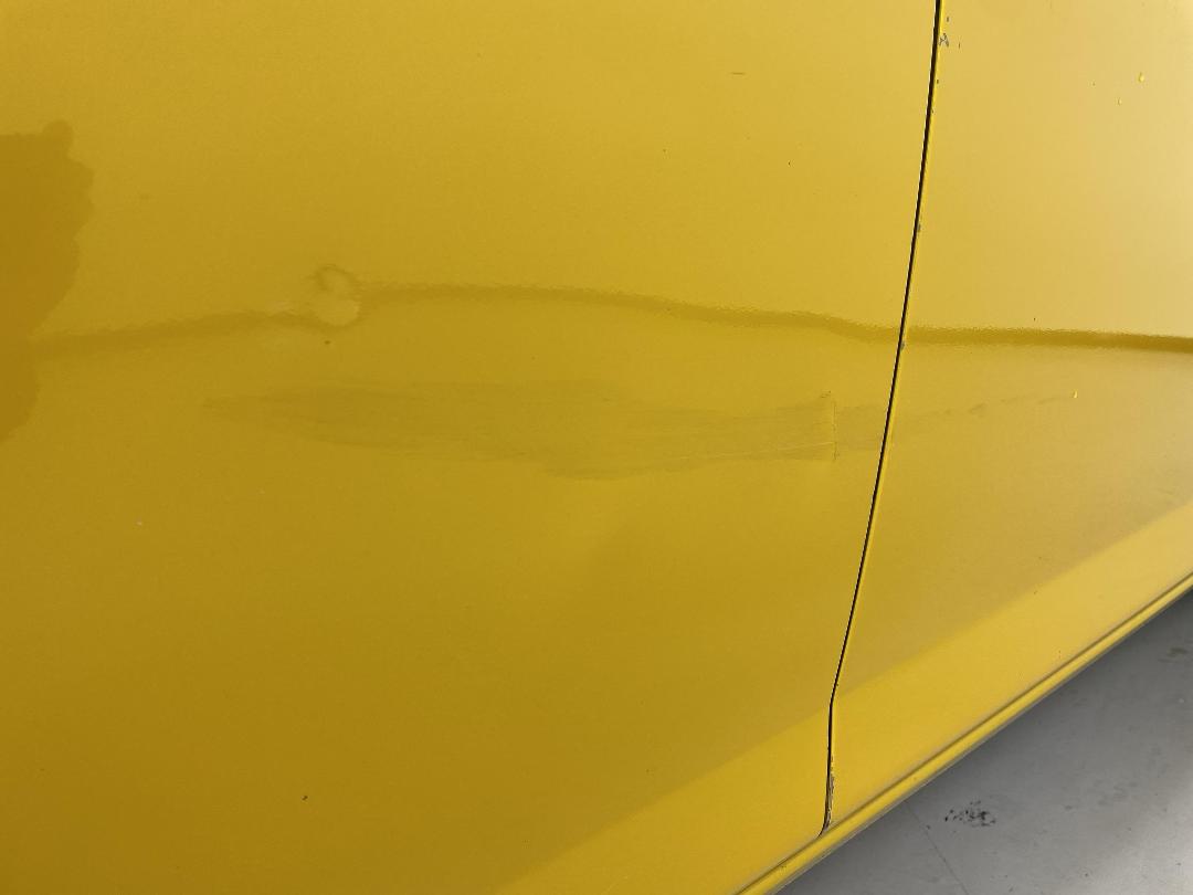 Photo '33' of Honda Jazz