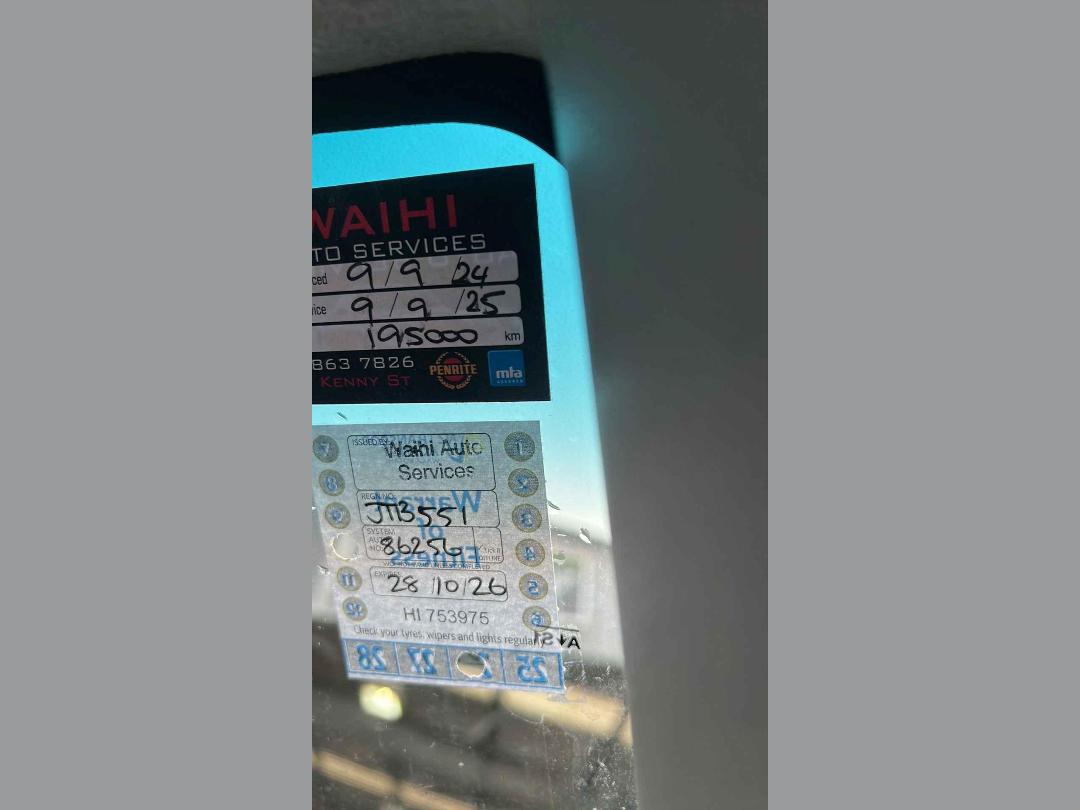 Photo '7' of Honda Jazz Sport Photo '7' of Honda Jazz Sport