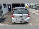 Thumbnail '5' of Honda Jazz Sport