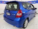 Thumbnail '7' of Honda Jazz