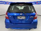 Thumbnail '6' of Honda Jazz