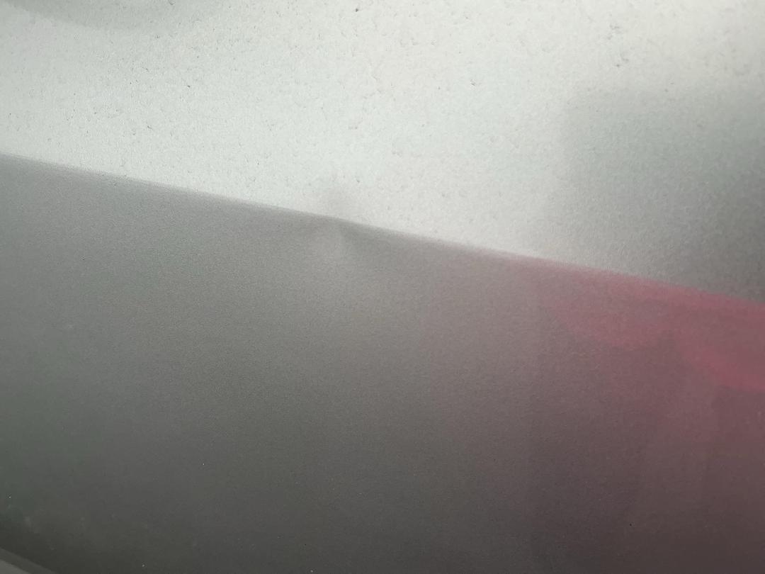 Photo '4' of Honda Jazz Sport