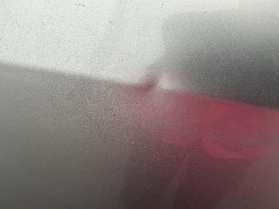 Photo '5' of Honda Jazz Sport