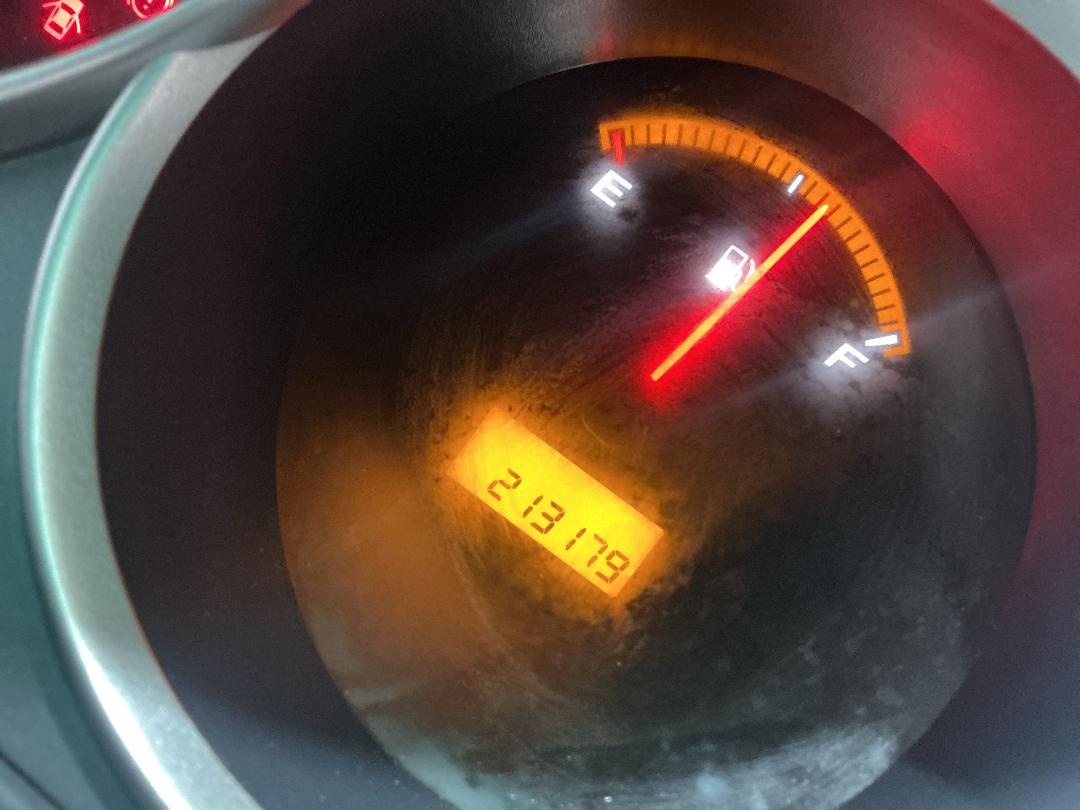 Photo '14' of Honda Jazz Sport