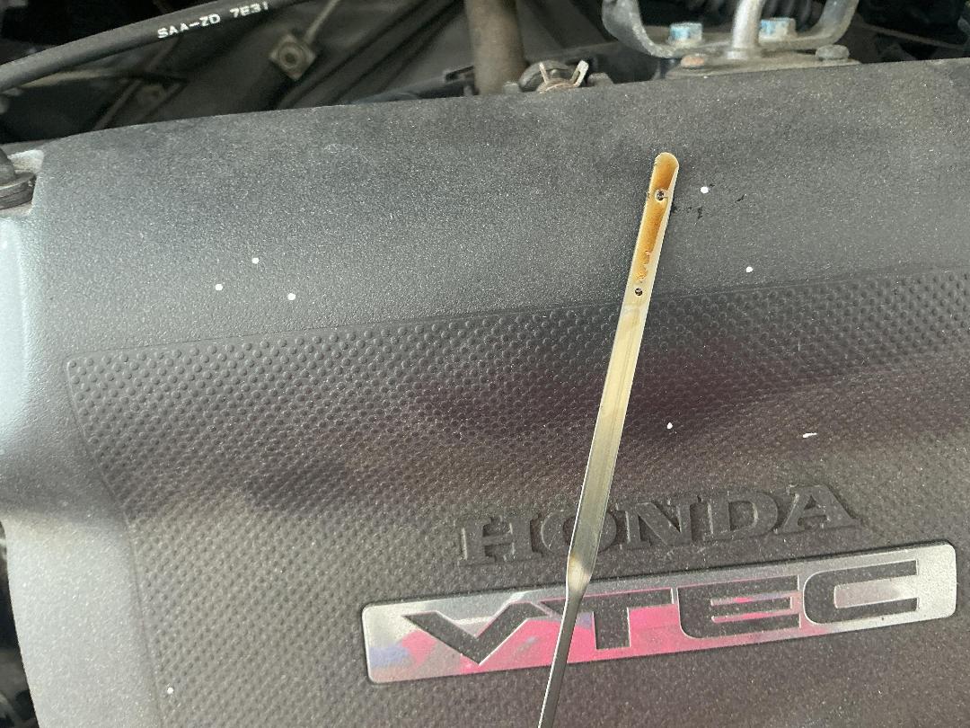 Photo '19' of Honda Jazz Sport