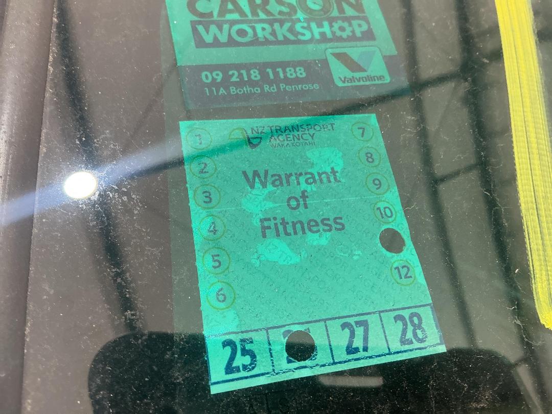 Photo '23' of Honda Jazz Sport