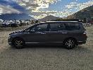 Thumbnail '6' of Honda Odyssey Vtil