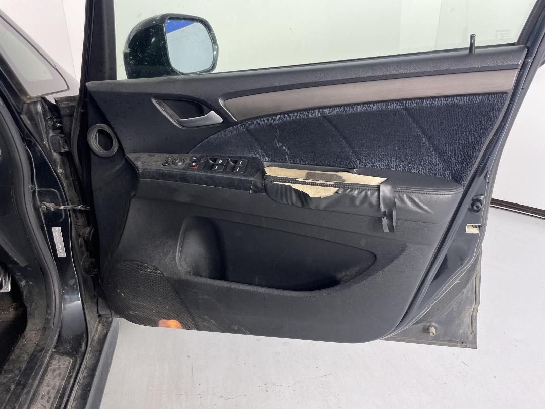 Photo '15' of Honda Odyssey Photo '15' of Honda Odyssey