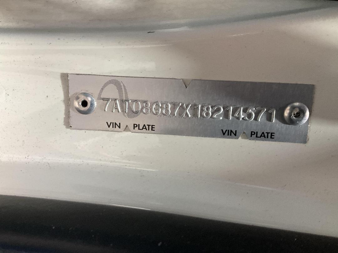 Photo '16' of Honda Stepwagon