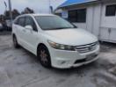 Thumbnail '1' of Honda Stream