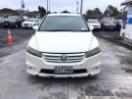 Thumbnail '2' of Honda Stream