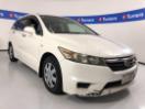 Thumbnail '1' of Honda Stream