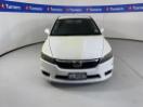 Thumbnail '2' of Honda Stream