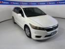 Thumbnail '1' of Honda Stream