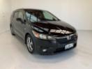 Thumbnail '1' of Honda Stream
