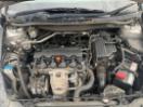Thumbnail '2' of Honda Stream