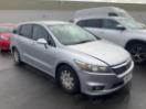 Thumbnail '1' of Honda Stream