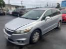 Thumbnail '3' of Honda Stream