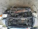 Thumbnail '1' of Honda Stream