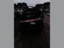 Thumbnail '2' of Honda Stream