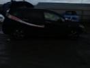Thumbnail '3' of Honda Stream