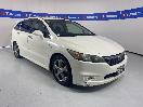 Thumbnail '1' of Honda Stream