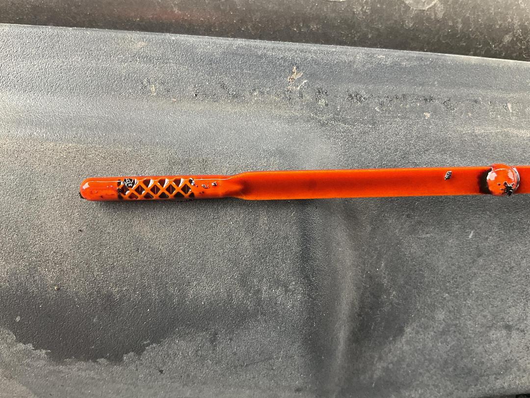 Photo '20' of Honda Stream Photo '20' of Honda Stream