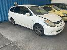 Thumbnail '1' of Honda Stream