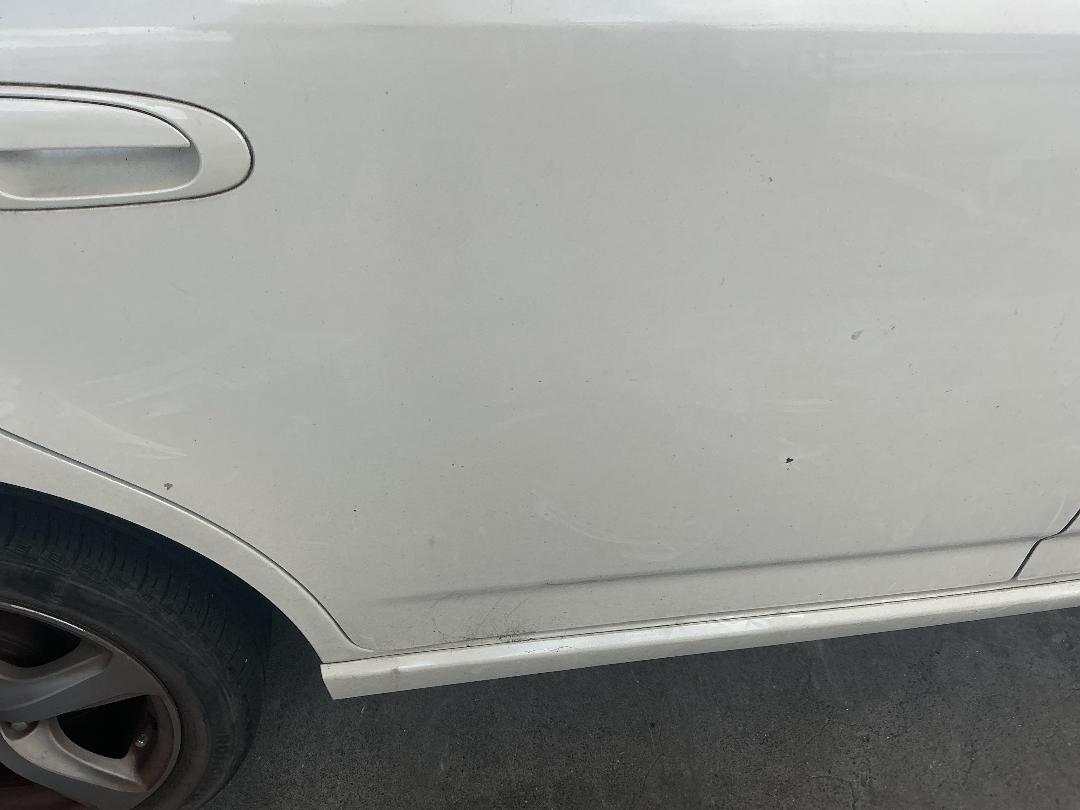 Photo '16' of Honda Stream