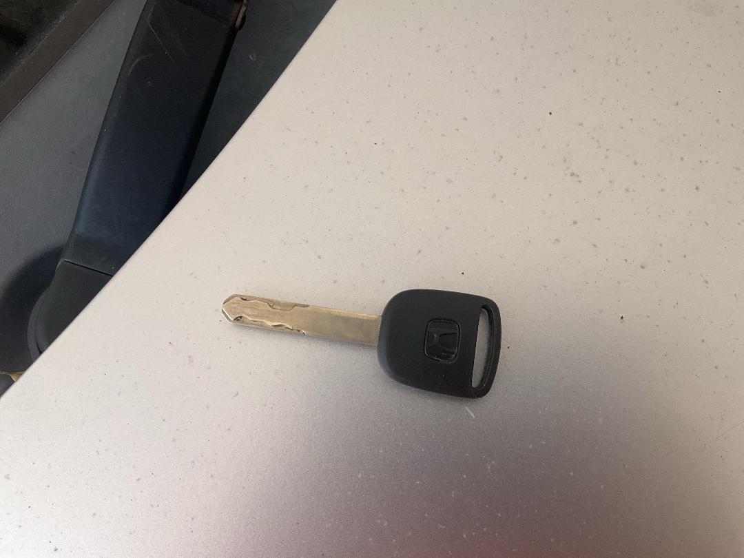 Photo '7' of Honda Stream Photo '7' of Honda Stream