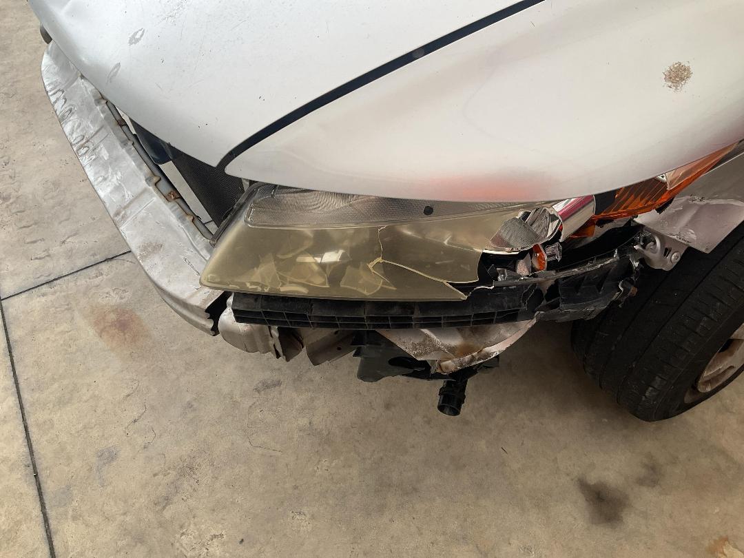 Photo '16' of Honda Stream Photo '16' of Honda Stream