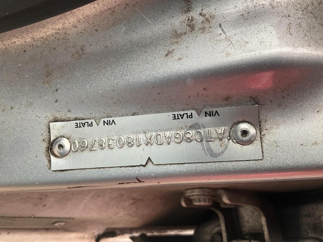 Photo '14' of Honda Stream Photo '14' of Honda Stream