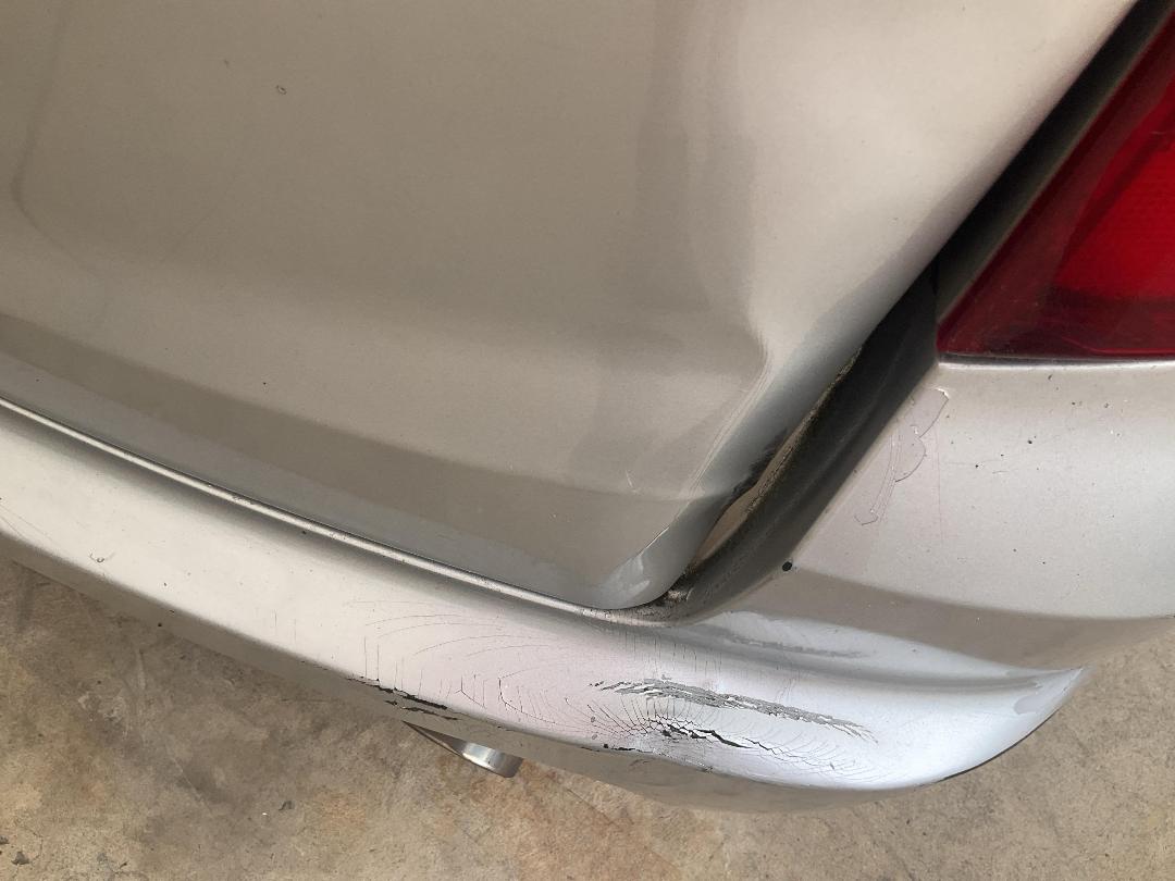 Photo '19' of Honda Stream Photo '19' of Honda Stream