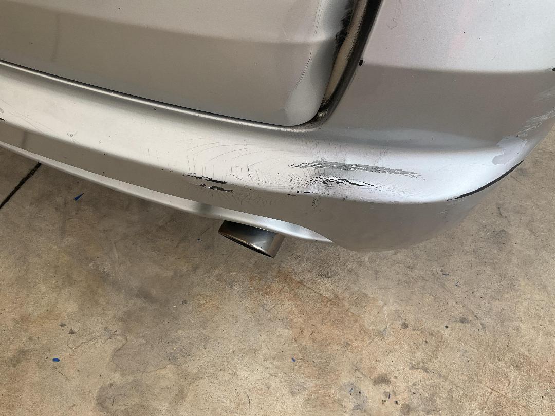 Photo '20' of Honda Stream Photo '20' of Honda Stream