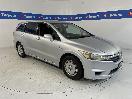 Thumbnail '1' of Honda Stream