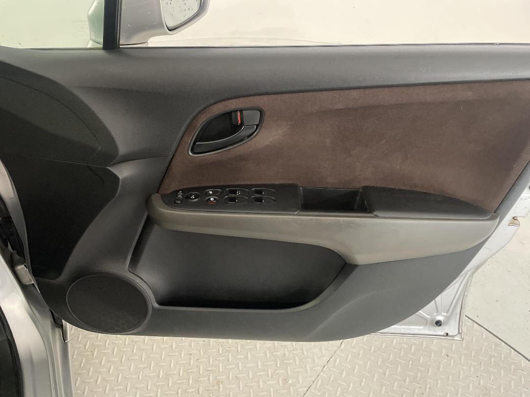 Photo '15' of Honda Stream