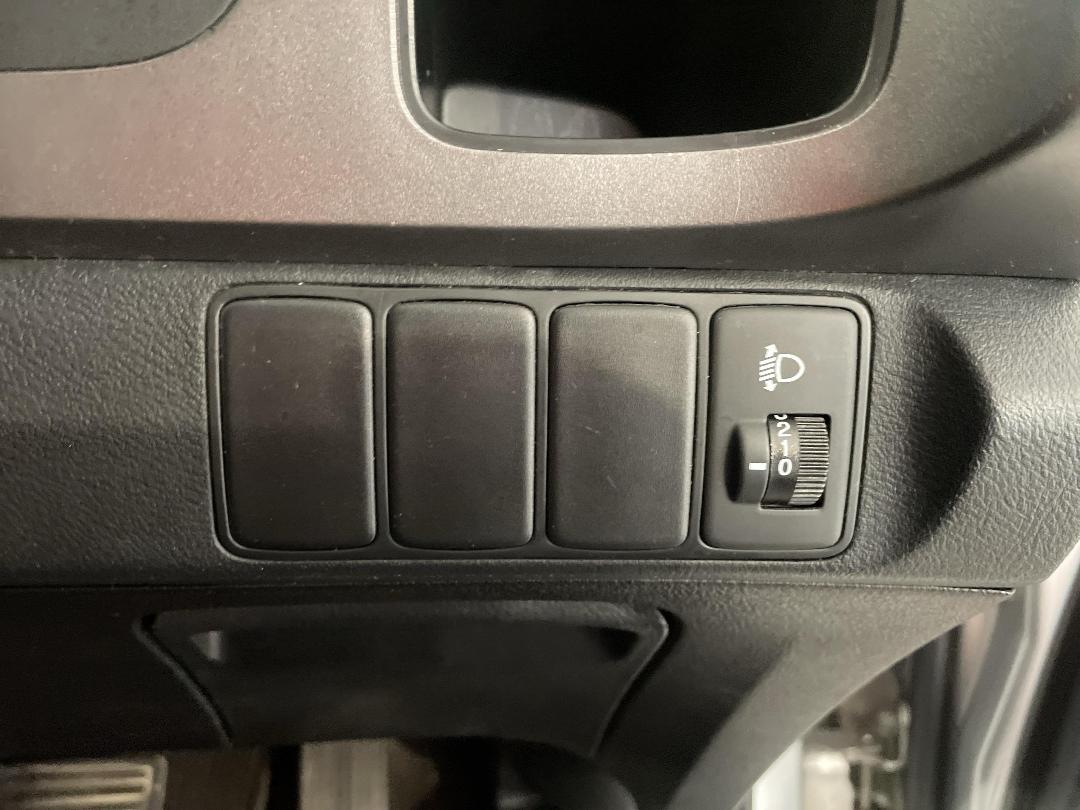 Photo '24' of Honda Stream