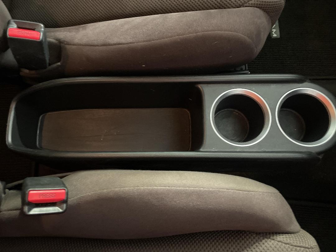 Photo '29' of Honda Stream