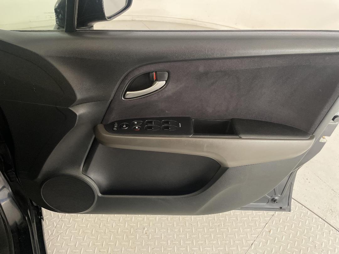 Photo '15' of Honda Stream