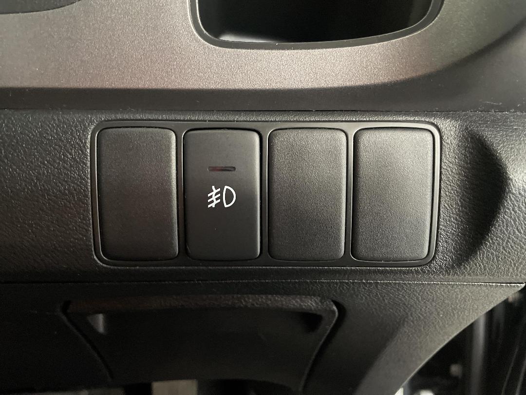 Photo '24' of Honda Stream